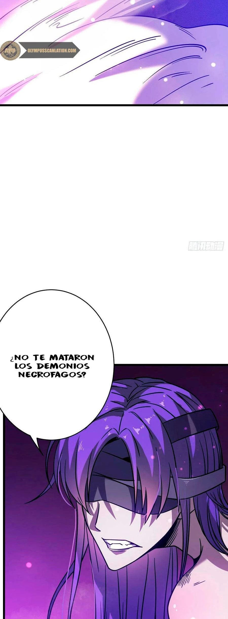 Mi camino para matar dioses en otro mundo > Capitulo 20 > Page 431